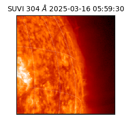 suvi - 2025-03-16T05:59:30.508000