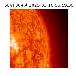 suvi - 2025-03-16T06:59:30.656000