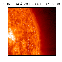 suvi - 2025-03-16T07:59:30.802000