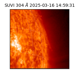 suvi - 2025-03-16T14:59:31.822000
