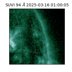 suvi - 2025-03-16T01:00:05.868000