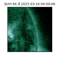 suvi - 2025-03-16T04:00:06.310000