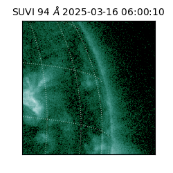 suvi - 2025-03-16T06:00:10.510000