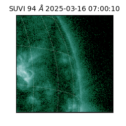 suvi - 2025-03-16T07:00:10.652000