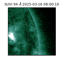 suvi - 2025-03-16T08:00:10.800000