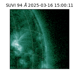suvi - 2025-03-16T15:00:11.820000