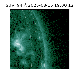 suvi - 2025-03-16T19:00:12.400000