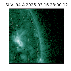 suvi - 2025-03-16T23:00:12.982000