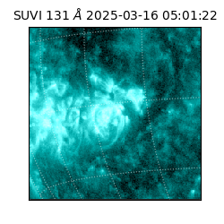 suvi - 2025-03-16T05:01:22.818000