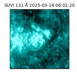 suvi - 2025-03-16T06:01:20.487000