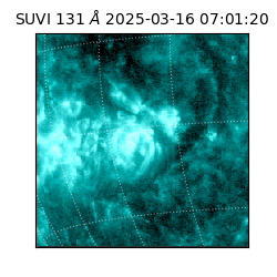 suvi - 2025-03-16T07:01:20.635000