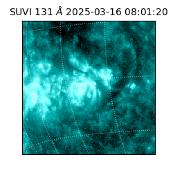 suvi - 2025-03-16T08:01:20.781000