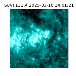 suvi - 2025-03-16T14:01:21.657000