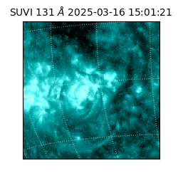 suvi - 2025-03-16T15:01:21.801000