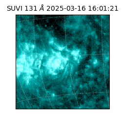 suvi - 2025-03-16T16:01:21.945000