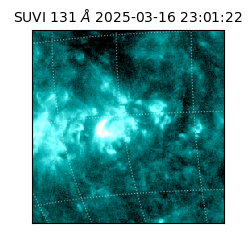suvi - 2025-03-16T23:01:22.969000
