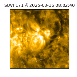 suvi - 2025-03-16T08:02:40.793000