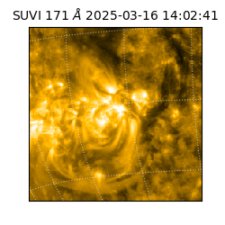 suvi - 2025-03-16T14:02:41.667000