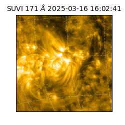 suvi - 2025-03-16T16:02:41.957000