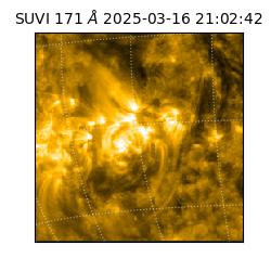 suvi - 2025-03-16T21:02:42.683000