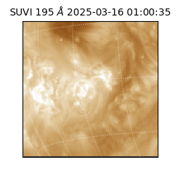 suvi - 2025-03-16T01:00:35.857000