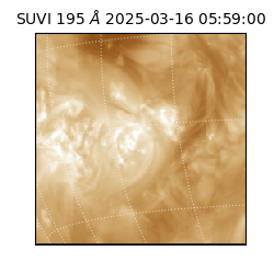 suvi - 2025-03-16T05:59:00.489000