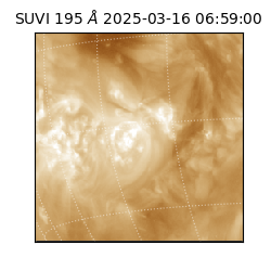 suvi - 2025-03-16T06:59:00.637000