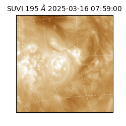 suvi - 2025-03-16T07:59:00.783000