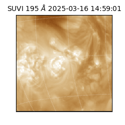 suvi - 2025-03-16T14:59:01.809000