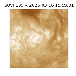 suvi - 2025-03-16T15:59:01.947000
