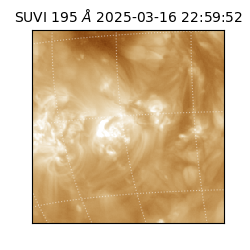 suvi - 2025-03-16T22:59:52.984000