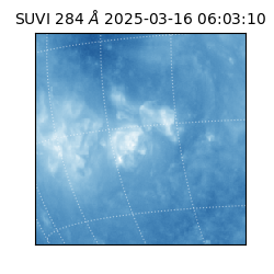 suvi - 2025-03-16T06:03:10.508000