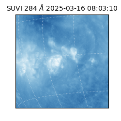 suvi - 2025-03-16T08:03:10.802000