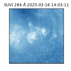 suvi - 2025-03-16T14:03:11.662000