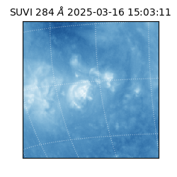 suvi - 2025-03-16T15:03:11.822000