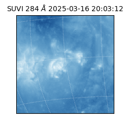 suvi - 2025-03-16T20:03:12.548000