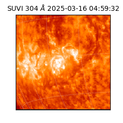 suvi - 2025-03-16T04:59:32.819000