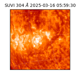 suvi - 2025-03-16T05:59:30.508000