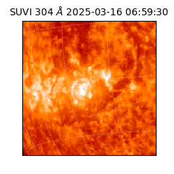 suvi - 2025-03-16T06:59:30.656000