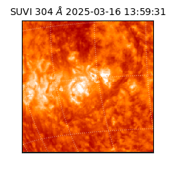 suvi - 2025-03-16T13:59:31.676000