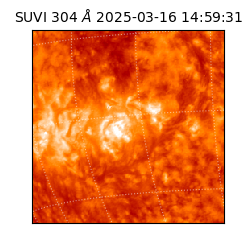 suvi - 2025-03-16T14:59:31.822000