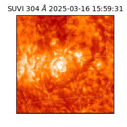 suvi - 2025-03-16T15:59:31.970000