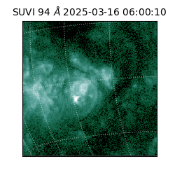 suvi - 2025-03-16T06:00:10.510000