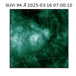 suvi - 2025-03-16T07:00:10.652000