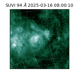 suvi - 2025-03-16T08:00:10.800000