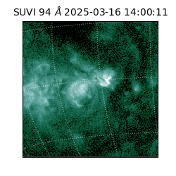suvi - 2025-03-16T14:00:11.674000