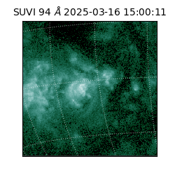 suvi - 2025-03-16T15:00:11.820000
