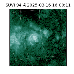 suvi - 2025-03-16T16:00:11.964000