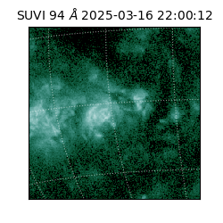 suvi - 2025-03-16T22:00:12.836000