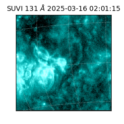suvi - 2025-03-16T02:01:15.995000